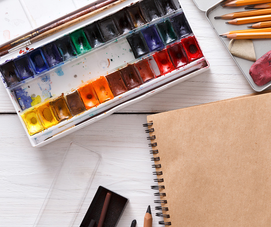 calacs victoriaville prendre sa vie en main